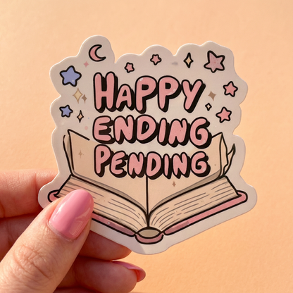 Emotional Damage Sticker Pack  — 15 Digital Stickers