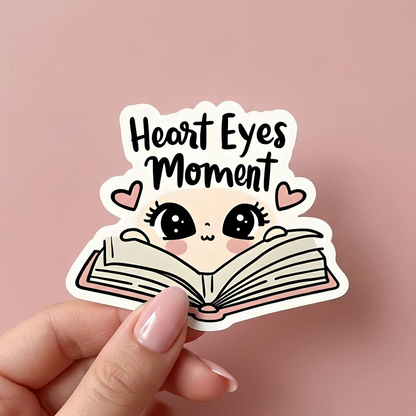 Emotional Damage Sticker Pack  — 15 Digital Stickers