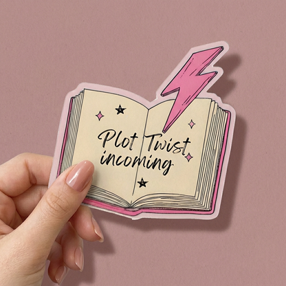 Emotional Damage Sticker Pack  — 15 Digital Stickers